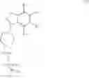 Fig. 23 - Benzisoxazole piperazine compounds and methods of use thereof