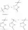 Fig. 30 - Benzisoxazole piperazine compounds and methods of use thereof