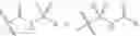Fig. 31 - Benzisoxazole piperazine compounds and methods of use thereof