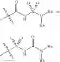 Fig. 34 - Benzisoxazole piperazine compounds and methods of use thereof