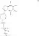 Fig. 37 - Benzisoxazole piperazine compounds and methods of use thereof