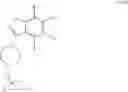 Fig. 40 - Benzisoxazole piperazine compounds and methods of use thereof
