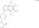 Fig. 41 - Benzisoxazole piperazine compounds and methods of use thereof