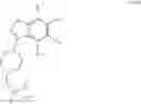 Fig. 42 - Benzisoxazole piperazine compounds and methods of use thereof