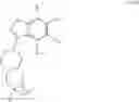 Fig. 43 - Benzisoxazole piperazine compounds and methods of use thereof