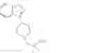 Fig. 44 - Benzisoxazole piperazine compounds and methods of use thereof