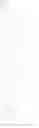 Fig. 45 - Benzisoxazole piperazine compounds and methods of use thereof