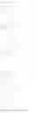 Fig. 47 - Benzisoxazole piperazine compounds and methods of use thereof