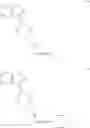 Fig. 48 - Benzisoxazole piperazine compounds and methods of use thereof