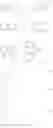 Fig. 49 - Benzisoxazole piperazine compounds and methods of use thereof