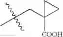 Fig. 54 - Benzisoxazole piperazine compounds and methods of use thereof