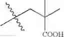 Fig. 55 - Benzisoxazole piperazine compounds and methods of use thereof