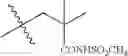 Fig. 56 - Benzisoxazole piperazine compounds and methods of use thereof