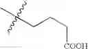 Fig. 57 - Benzisoxazole piperazine compounds and methods of use thereof