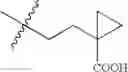 Fig. 58 - Benzisoxazole piperazine compounds and methods of use thereof
