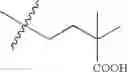 Fig. 59 - Benzisoxazole piperazine compounds and methods of use thereof