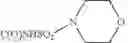 Fig. 61 - Benzisoxazole piperazine compounds and methods of use thereof