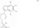 Fig. 62 - Benzisoxazole piperazine compounds and methods of use thereof