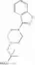 Fig. 63 - Benzisoxazole piperazine compounds and methods of use thereof