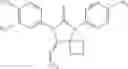 Fig. 124 - Diarylhydantoin compounds