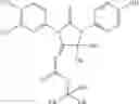 Fig. 131 - Diarylhydantoin compounds