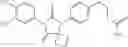 Fig. 136 - Diarylhydantoin compounds