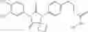 Fig. 137 - Diarylhydantoin compounds