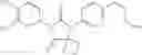 Fig. 147 - Diarylhydantoin compounds