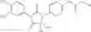 Fig. 149 - Diarylhydantoin compounds
