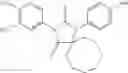Fig. 152 - Diarylhydantoin compounds