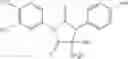 Fig. 158 - Diarylhydantoin compounds
