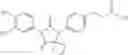 Fig. 166 - Diarylhydantoin compounds