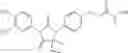 Fig. 167 - Diarylhydantoin compounds