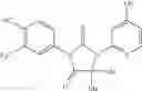 Fig. 197 - Diarylhydantoin compounds