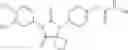 Fig. 201 - Diarylhydantoin compounds