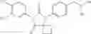 Fig. 210 - Diarylhydantoin compounds