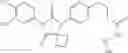Fig. 211 - Diarylhydantoin compounds