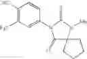 Fig. 216 - Diarylhydantoin compounds