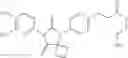 Fig. 231 - Diarylhydantoin compounds