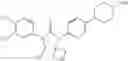 Fig. 232 - Diarylhydantoin compounds