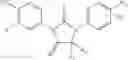 Fig. 239 - Diarylhydantoin compounds