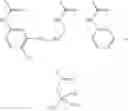Fig. 241 - Diarylhydantoin compounds