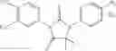 Fig. 243 - Diarylhydantoin compounds