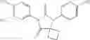 Fig. 32 - Diarylhydantoin compounds