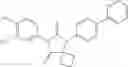 Fig. 33 - Diarylhydantoin compounds