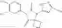 Fig. 37 - Diarylhydantoin compounds