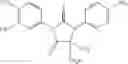 Fig. 40 - Diarylhydantoin compounds