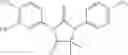 Fig. 41 - Diarylhydantoin compounds