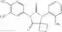 Fig. 44 - Diarylhydantoin compounds
