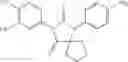 Fig. 46 - Diarylhydantoin compounds
